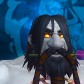 Gouda avatar