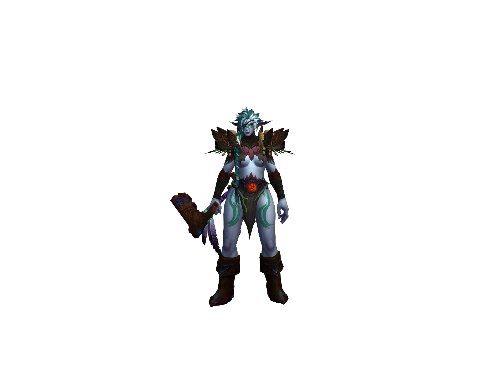 Bigdumbtree