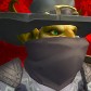 Hussywarrior