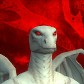 Albynax