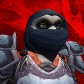 Candyandii avatar