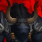 Ðiåblø avatar