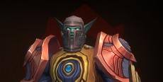 Giaoman's icon