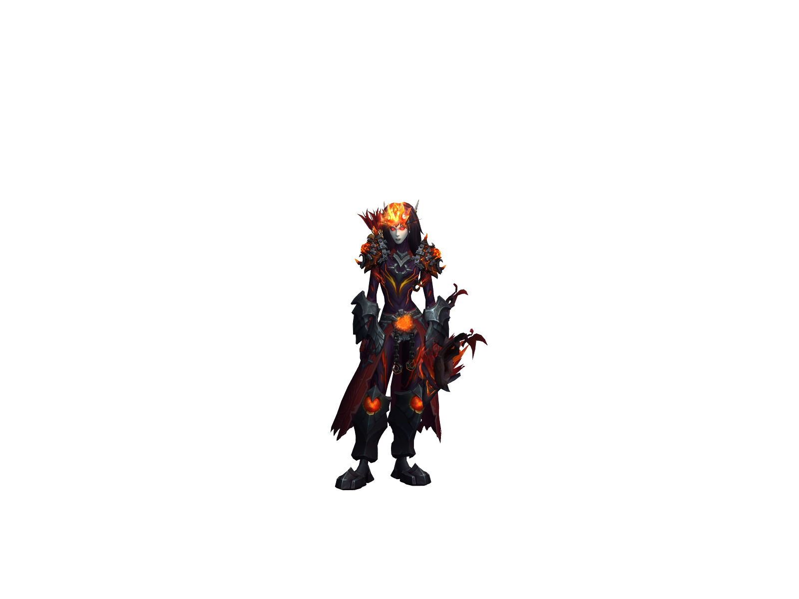 Ctyxia