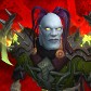 Fistust avatar