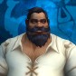 Shapeyboi
