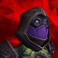 Nardgamonk