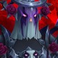 Dirtýundys avatar
