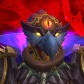 Vengeancè avatar