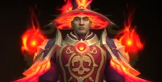 Ddhmage's icon