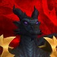 Lizárd avatar