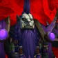 Jechtshot avatar