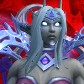 Erarsande avatar