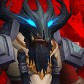 Bladesharkk