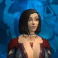 Roseri avatar