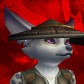 Soulnewworld avatar