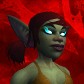 Daddydk avatar