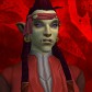 Xianpu
