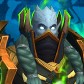 Kalimplex avatar