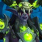 Adardra