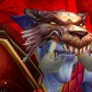 Neskabar avatar