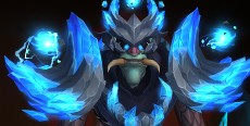 Ifightmid's icon