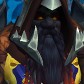 Emeros-arthas