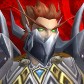 Lesaint avatar