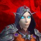 Kriae avatar