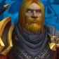 Grawynn avatar