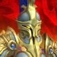 Valea avatar