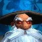 Gilthanas avatar