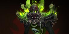 Tdales's icon