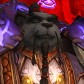 Skÿwalker avatar