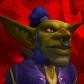 Wizrats avatar
