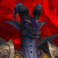 Lahkees avatar