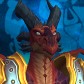 Alleraz avatar