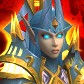 Arröwyn
