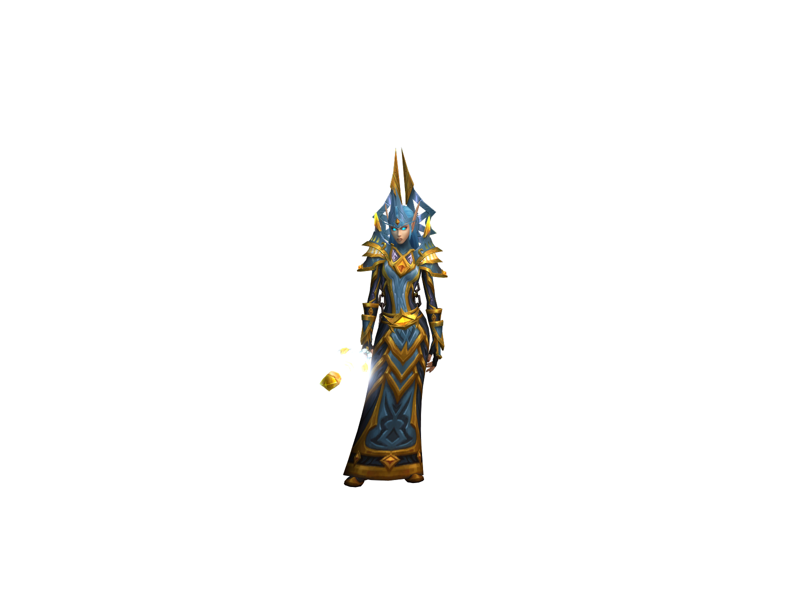 Arröwyn