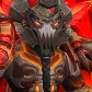 Metafour avatar