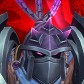 Wowzerzz avatar