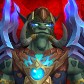 Fleat avatar