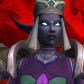 Phorkk avatar