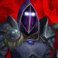 Blivzz avatar