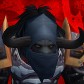 Critjz-arthas