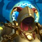 Avapriest