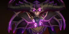Exhaust's icon