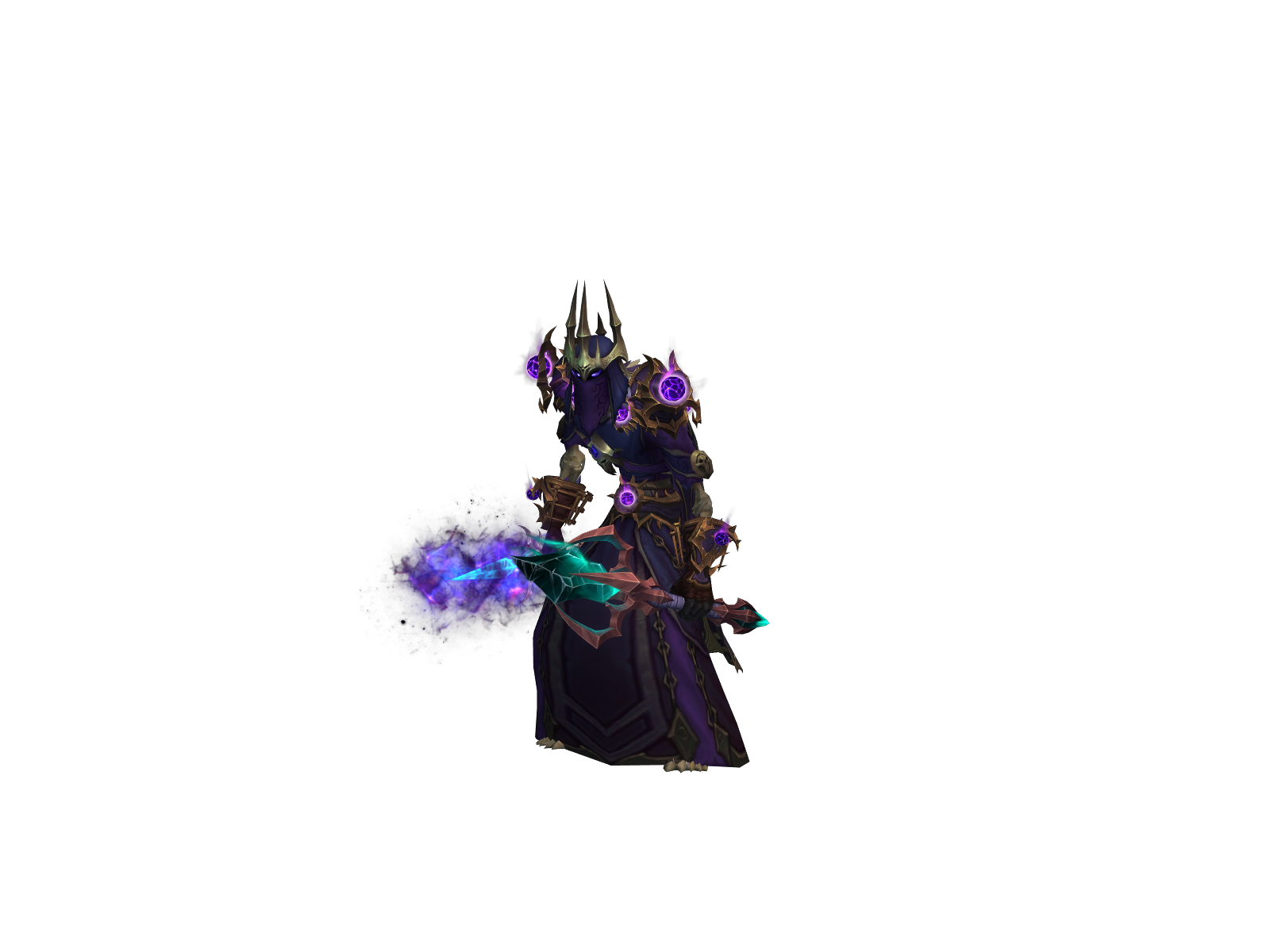 Dreamripper