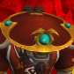 Drahxe avatar