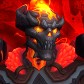 Arclaw